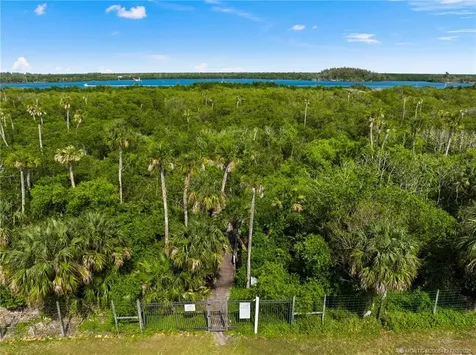 6162 SE Riverboat Drive Stuart FL 34997