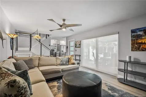 6162 SE Riverboat Drive Stuart FL 34997