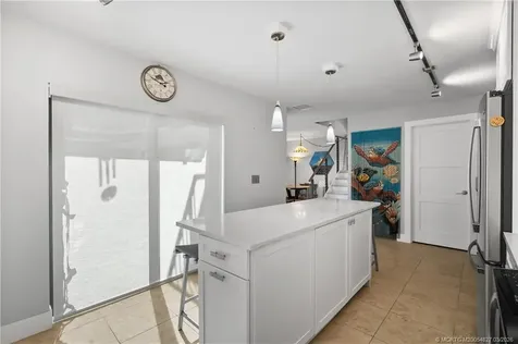 6162 SE Riverboat Drive Stuart FL 34997
