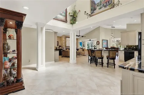 4084 SW Gleneagle Circle Palm City FL 34990