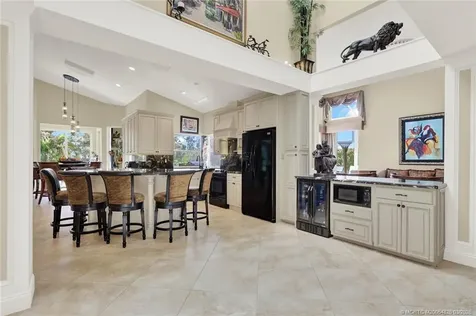 4084 SW Gleneagle Circle Palm City FL 34990