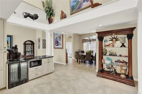 4084 SW Gleneagle Circle Palm City FL 34990