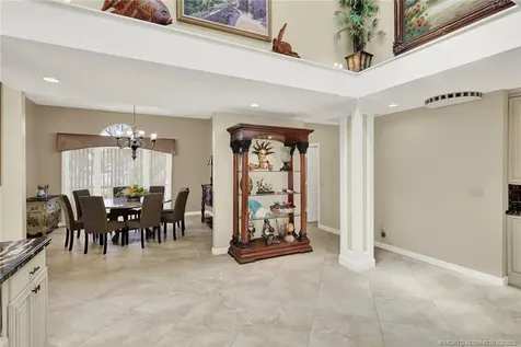 4084 SW Gleneagle Circle Palm City FL 34990