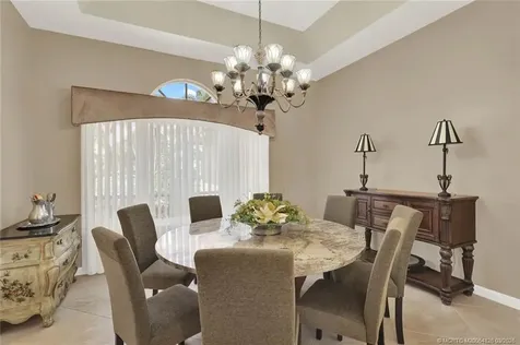 4084 SW Gleneagle Circle Palm City FL 34990
