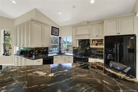 4084 SW Gleneagle Circle Palm City FL 34990
