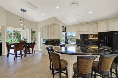 4084 SW Gleneagle Circle Palm City FL 34990