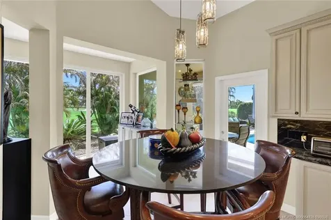 4084 SW Gleneagle Circle Palm City FL 34990