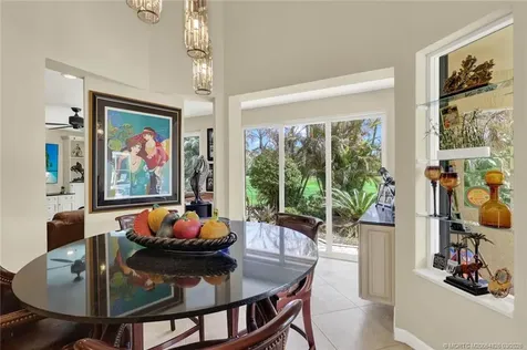 4084 SW Gleneagle Circle Palm City FL 34990