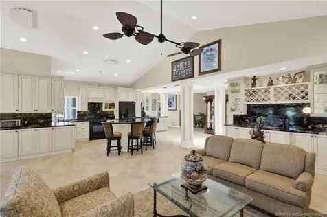 4084 SW Gleneagle Circle Palm City FL 34990