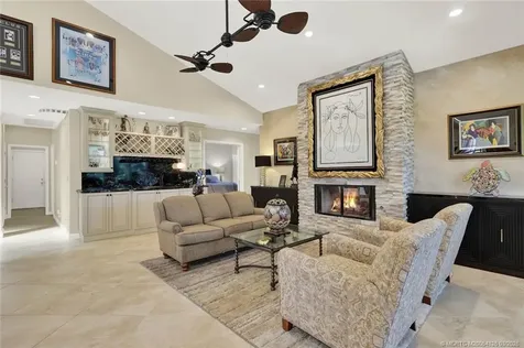 4084 SW Gleneagle Circle Palm City FL 34990