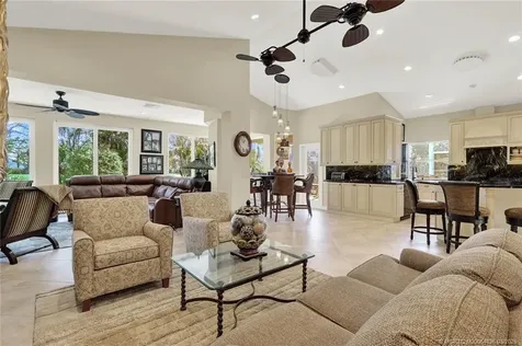 4084 SW Gleneagle Circle Palm City FL 34990