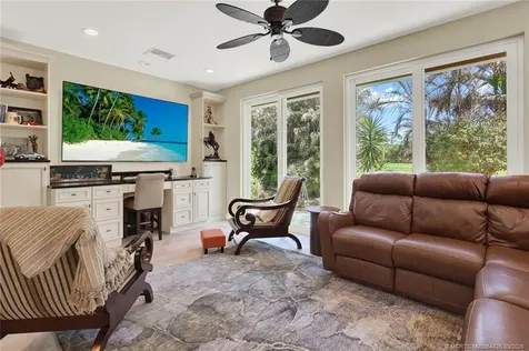 4084 SW Gleneagle Circle Palm City FL 34990