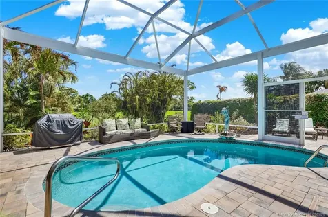 4084 SW Gleneagle Circle Palm City FL 34990