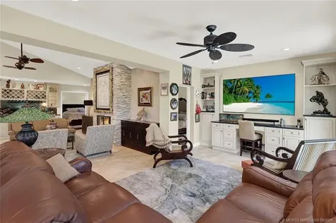 4084 SW Gleneagle Circle Palm City FL 34990