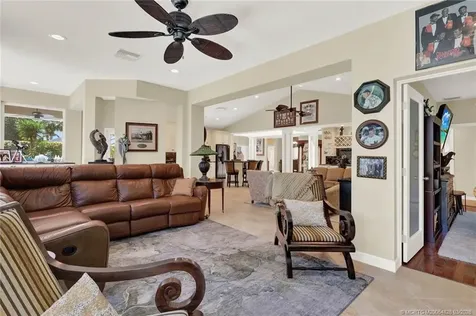 4084 SW Gleneagle Circle Palm City FL 34990