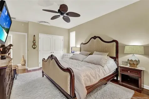 4084 SW Gleneagle Circle Palm City FL 34990