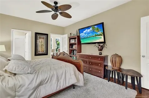 4084 SW Gleneagle Circle Palm City FL 34990