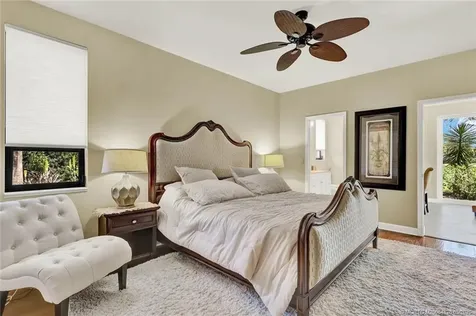 4084 SW Gleneagle Circle Palm City FL 34990