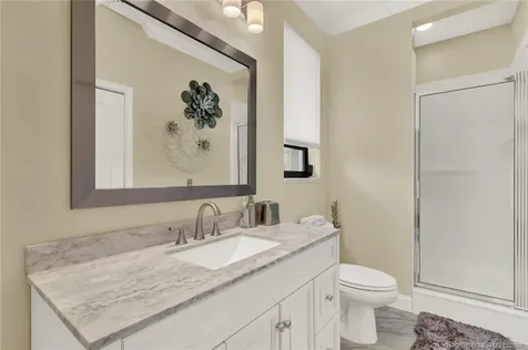 4084 SW Gleneagle Circle Palm City FL 34990