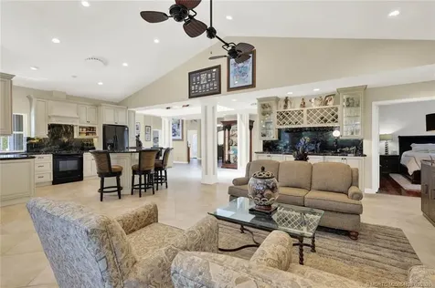 4084 SW Gleneagle Circle Palm City FL 34990