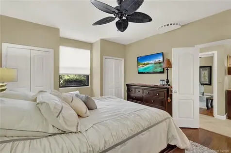 4084 SW Gleneagle Circle Palm City FL 34990