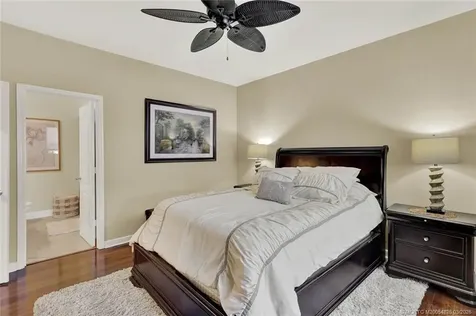 4084 SW Gleneagle Circle Palm City FL 34990