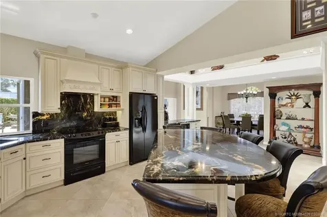 4084 SW Gleneagle Circle Palm City FL 34990