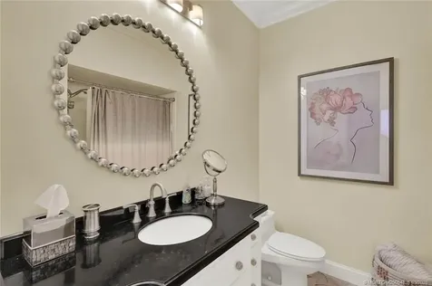 4084 SW Gleneagle Circle Palm City FL 34990