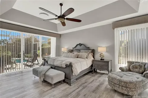 4084 SW Gleneagle Circle Palm City FL 34990