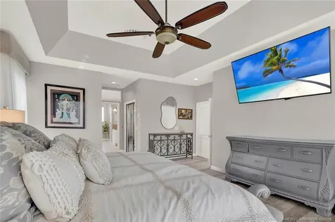 4084 SW Gleneagle Circle Palm City FL 34990