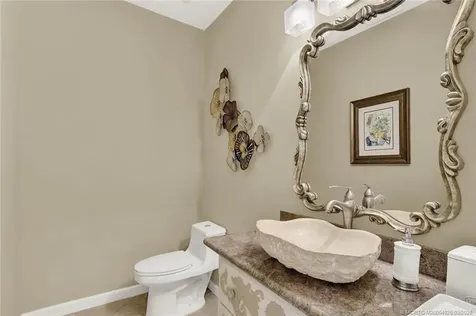 4084 SW Gleneagle Circle Palm City FL 34990