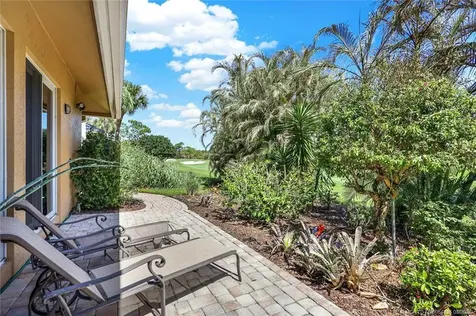 4084 SW Gleneagle Circle Palm City FL 34990
