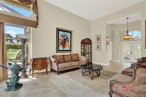 4084 SW Gleneagle Circle Palm City FL 34990