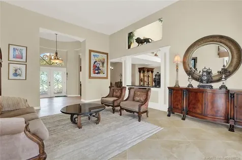 4084 SW Gleneagle Circle Palm City FL 34990