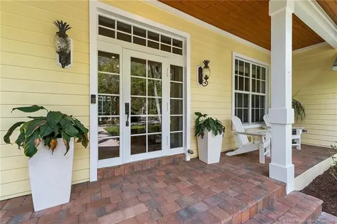 540 SE Saint Lucie Boulevard Stuart FL 34996