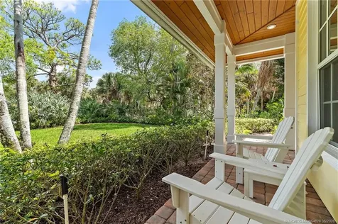 540 SE Saint Lucie Boulevard Stuart FL 34996