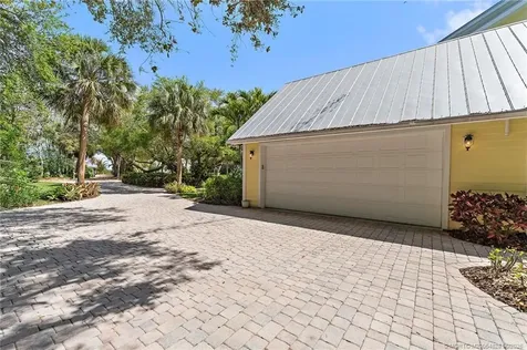 540 SE Saint Lucie Boulevard Stuart FL 34996