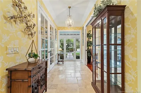 540 SE Saint Lucie Boulevard Stuart FL 34996