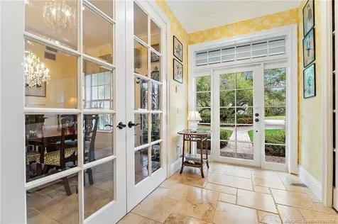 540 SE Saint Lucie Boulevard Stuart FL 34996