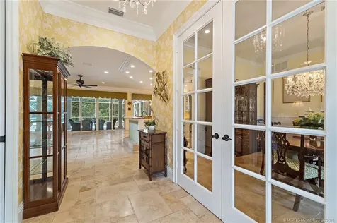 540 SE Saint Lucie Boulevard Stuart FL 34996