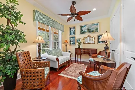 540 SE Saint Lucie Boulevard Stuart FL 34996