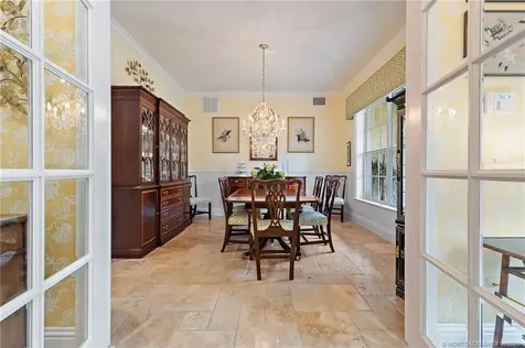 540 SE Saint Lucie Boulevard Stuart FL 34996
