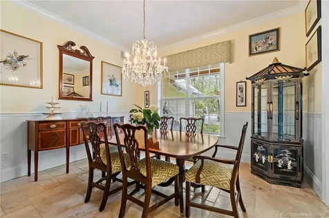 540 SE Saint Lucie Boulevard Stuart FL 34996