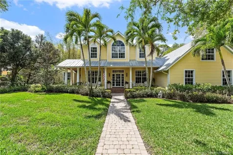 540 SE Saint Lucie Boulevard Stuart FL 34996