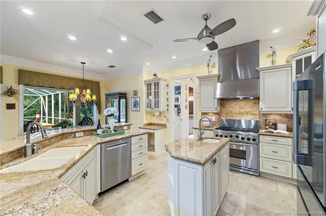 540 SE Saint Lucie Boulevard Stuart FL 34996