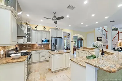 540 SE Saint Lucie Boulevard Stuart FL 34996