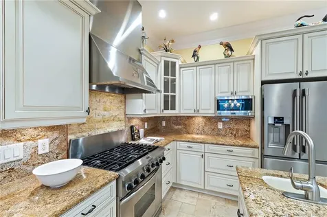 540 SE Saint Lucie Boulevard Stuart FL 34996