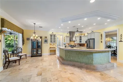 540 SE Saint Lucie Boulevard Stuart FL 34996