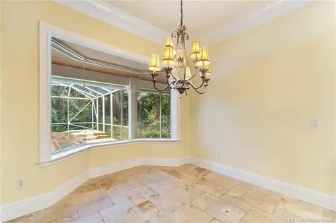 540 SE Saint Lucie Boulevard Stuart FL 34996