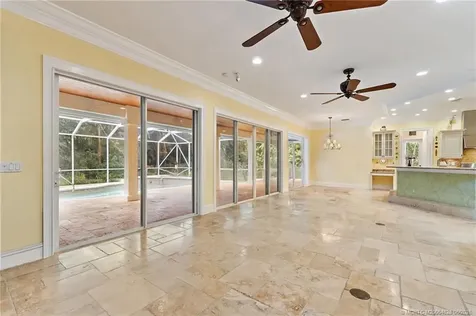 540 SE Saint Lucie Boulevard Stuart FL 34996